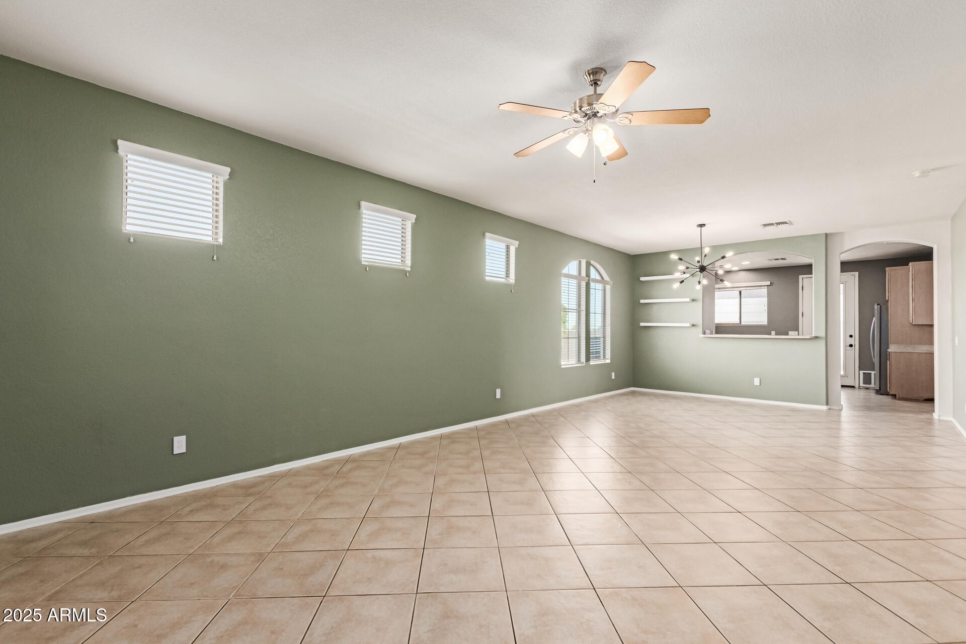 Homes for Sale in Queen Creek Arizona 2 7405 S 19TH Street