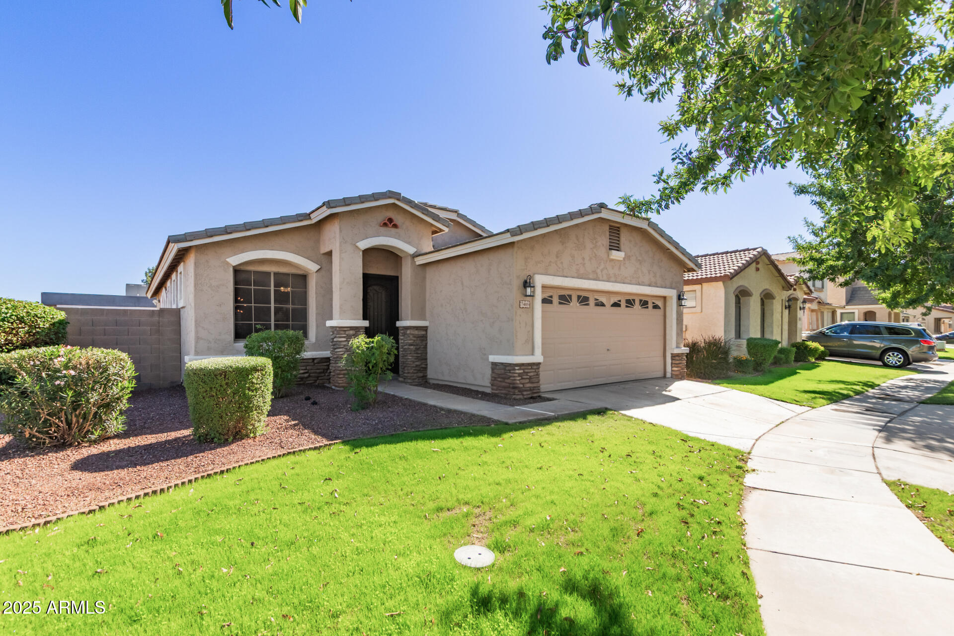 Homes for Sale in Queen Creek Arizona 1 7405 S 19TH Street