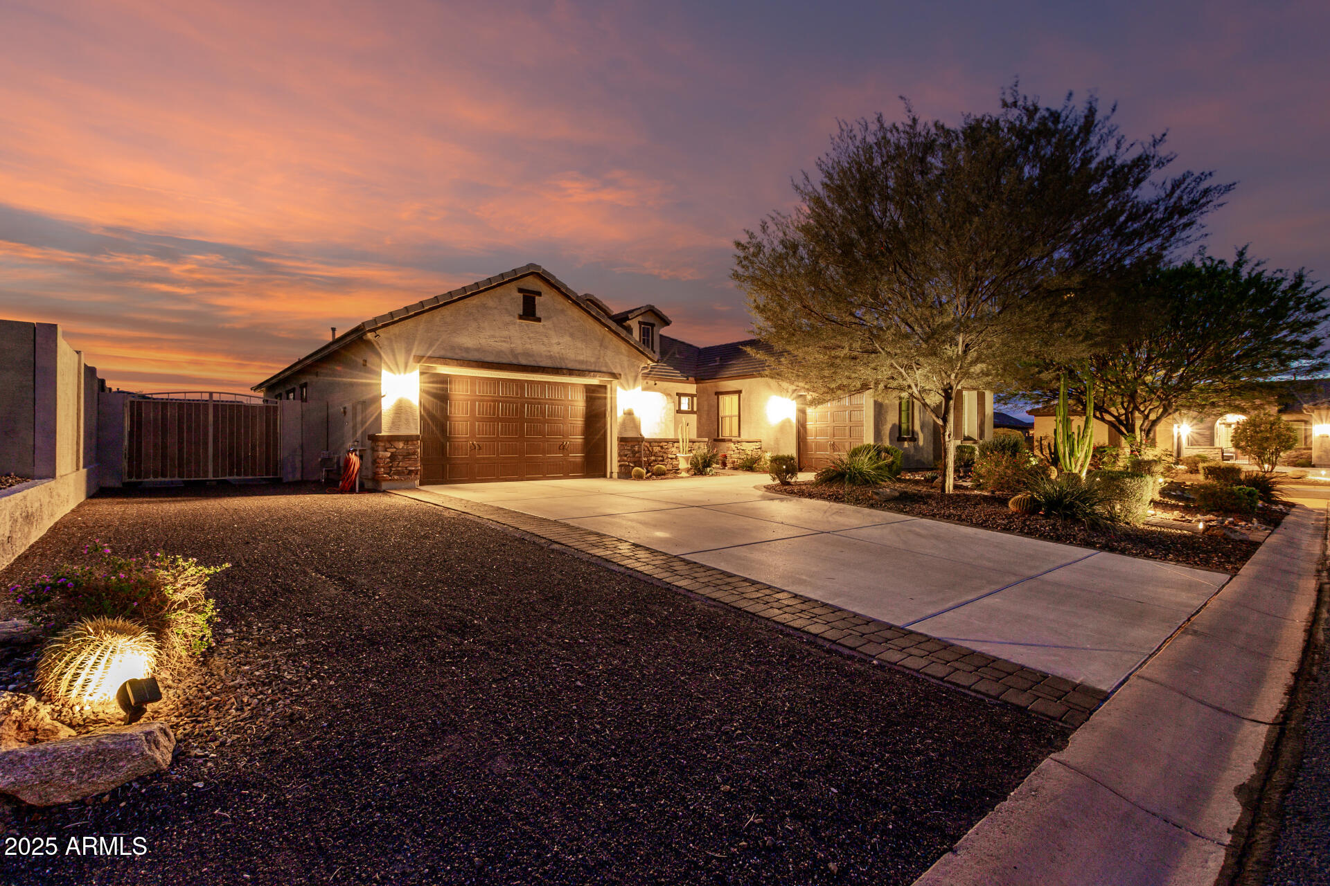 12725 W FOREST PLEASANT Place