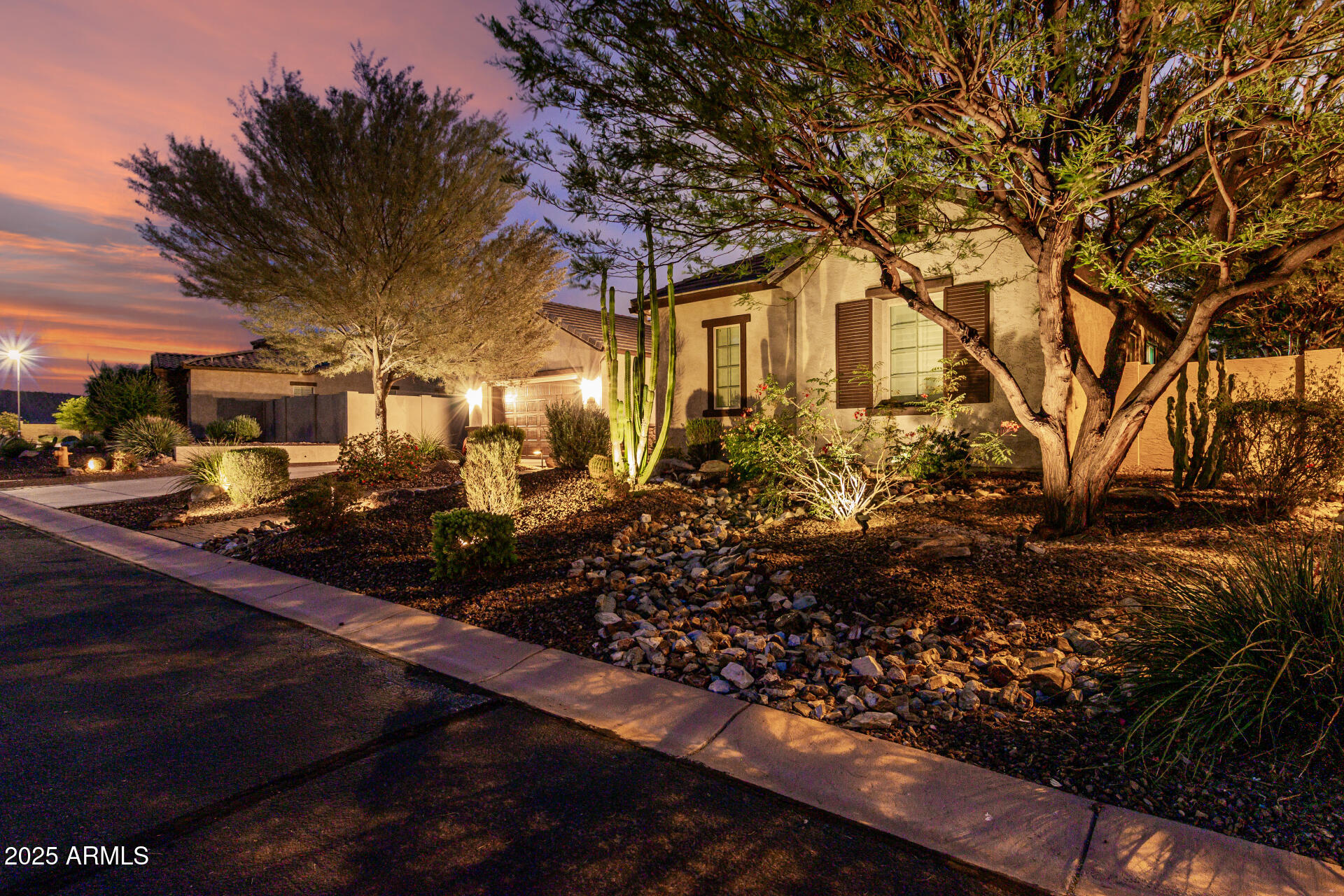 12725 W FOREST PLEASANT Place