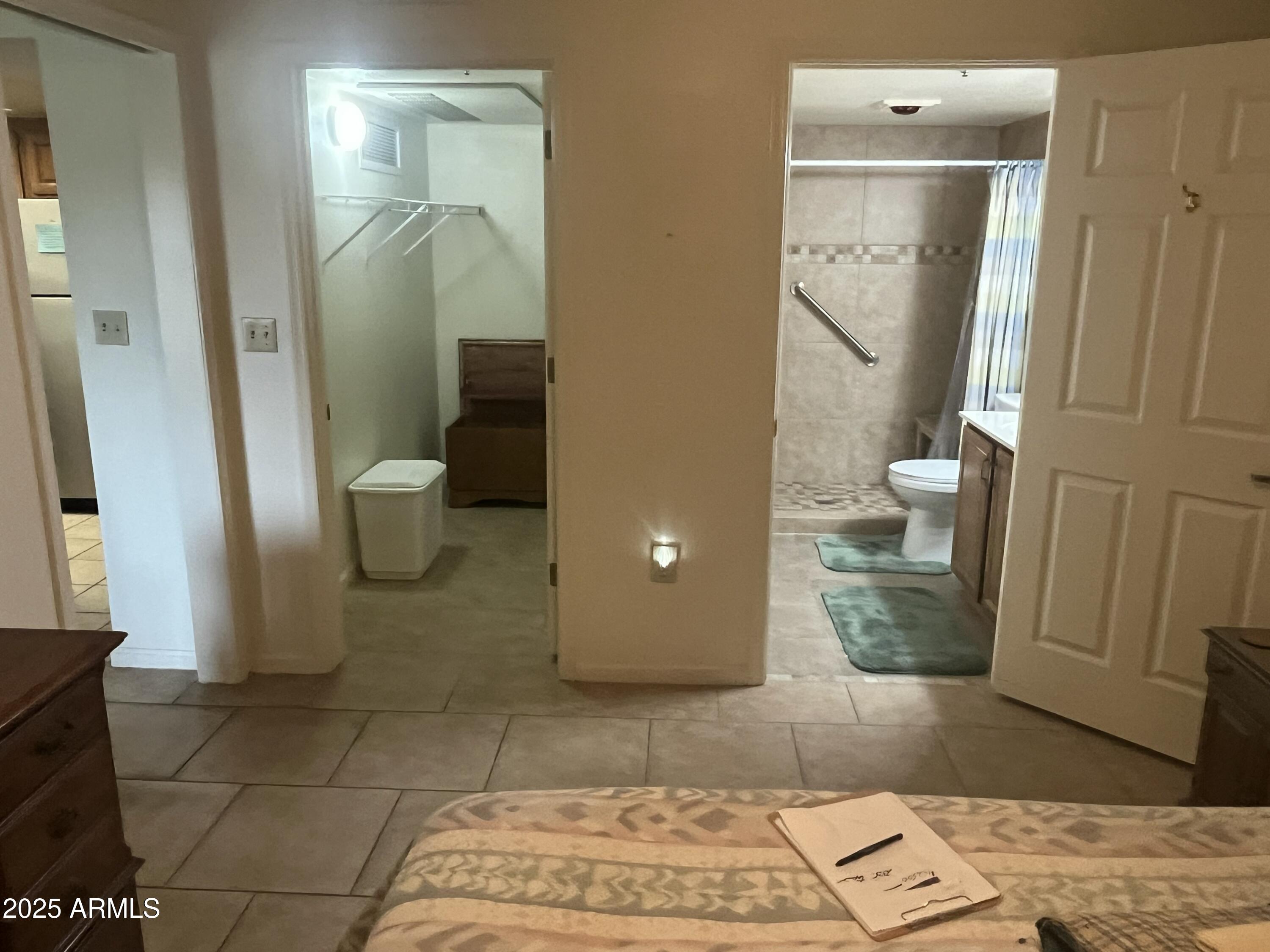 10330 W THUNDERBIRD Boulevard A118