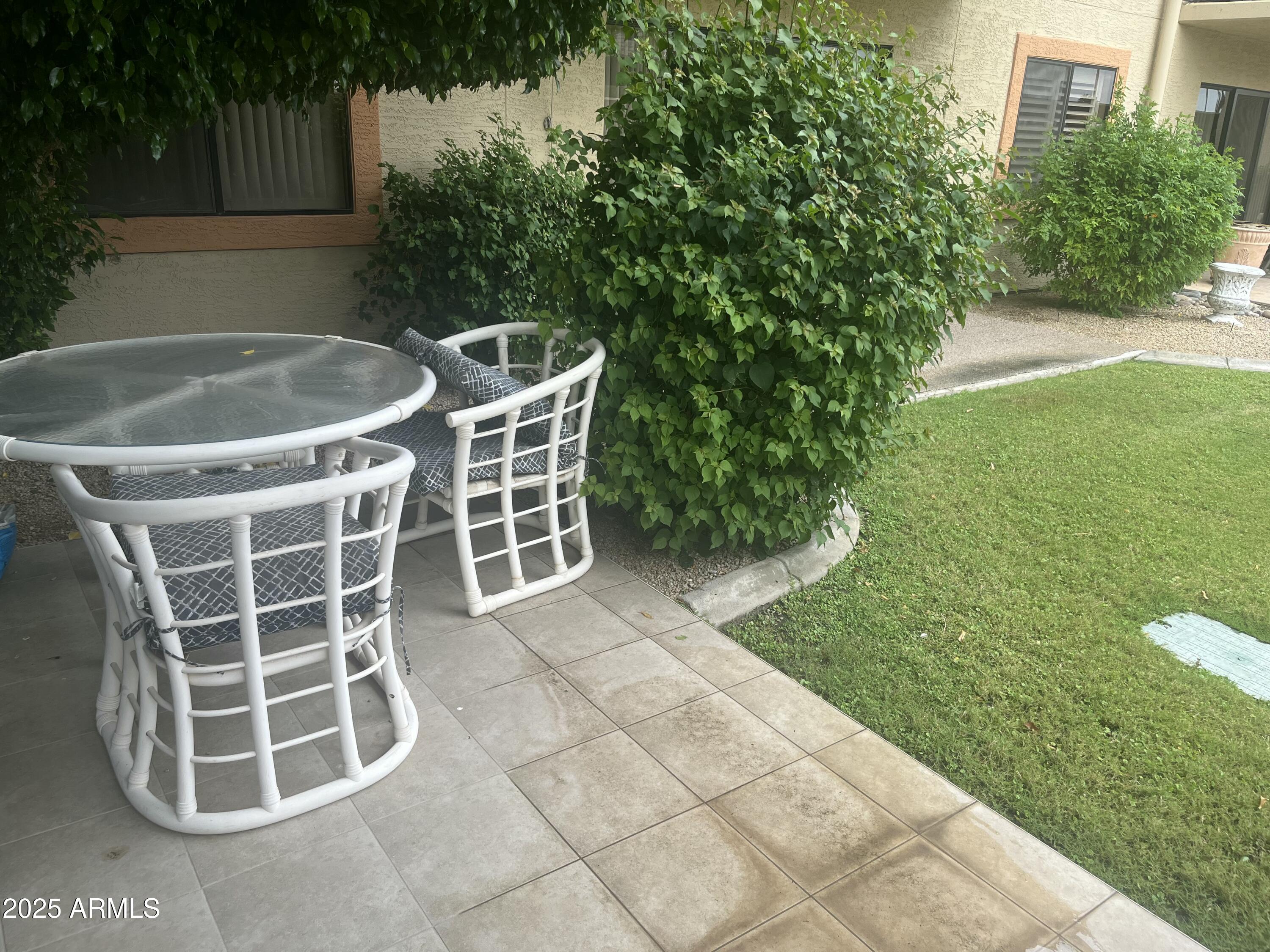 10330 W THUNDERBIRD Boulevard A118