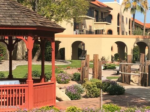 10330 W THUNDERBIRD Boulevard A118 Sun City AZ 85351