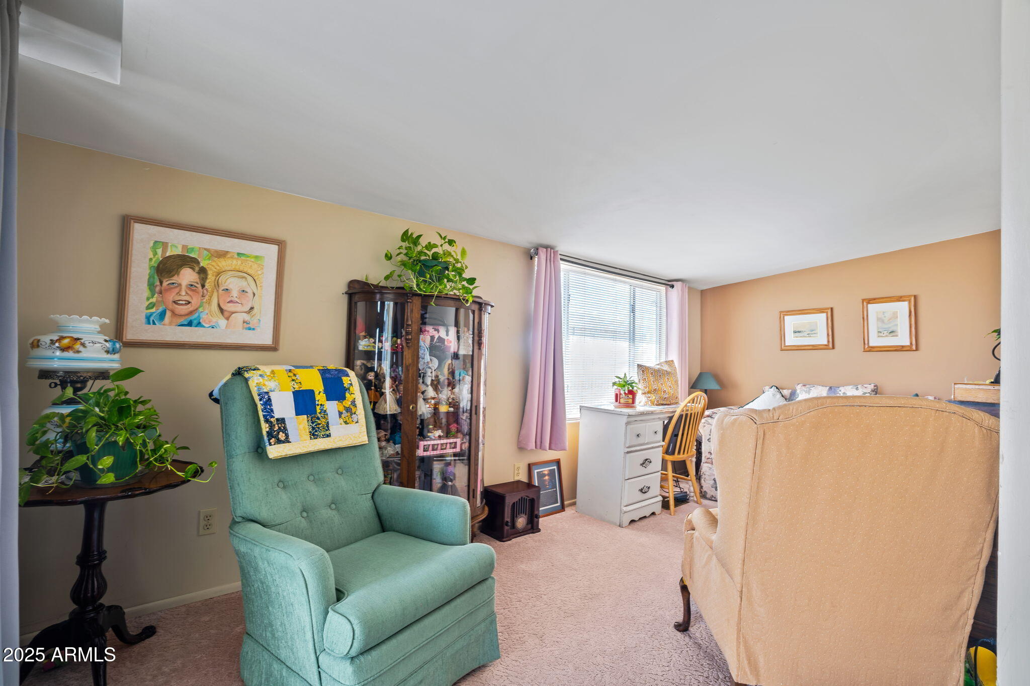 305 S Val Vista Drive 383