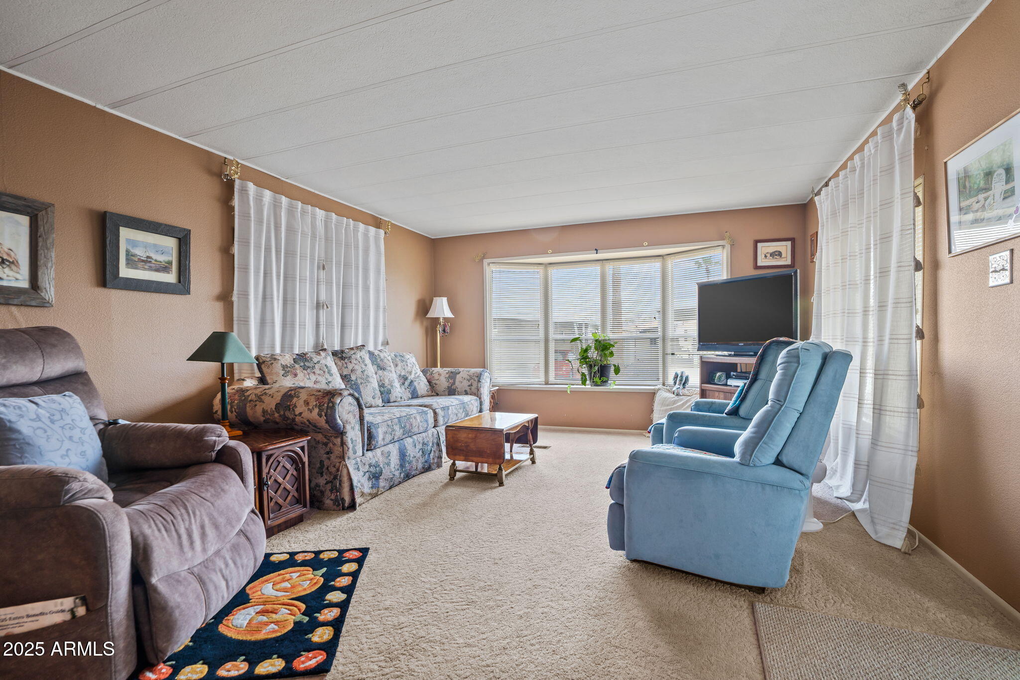 305 S Val Vista Drive 383