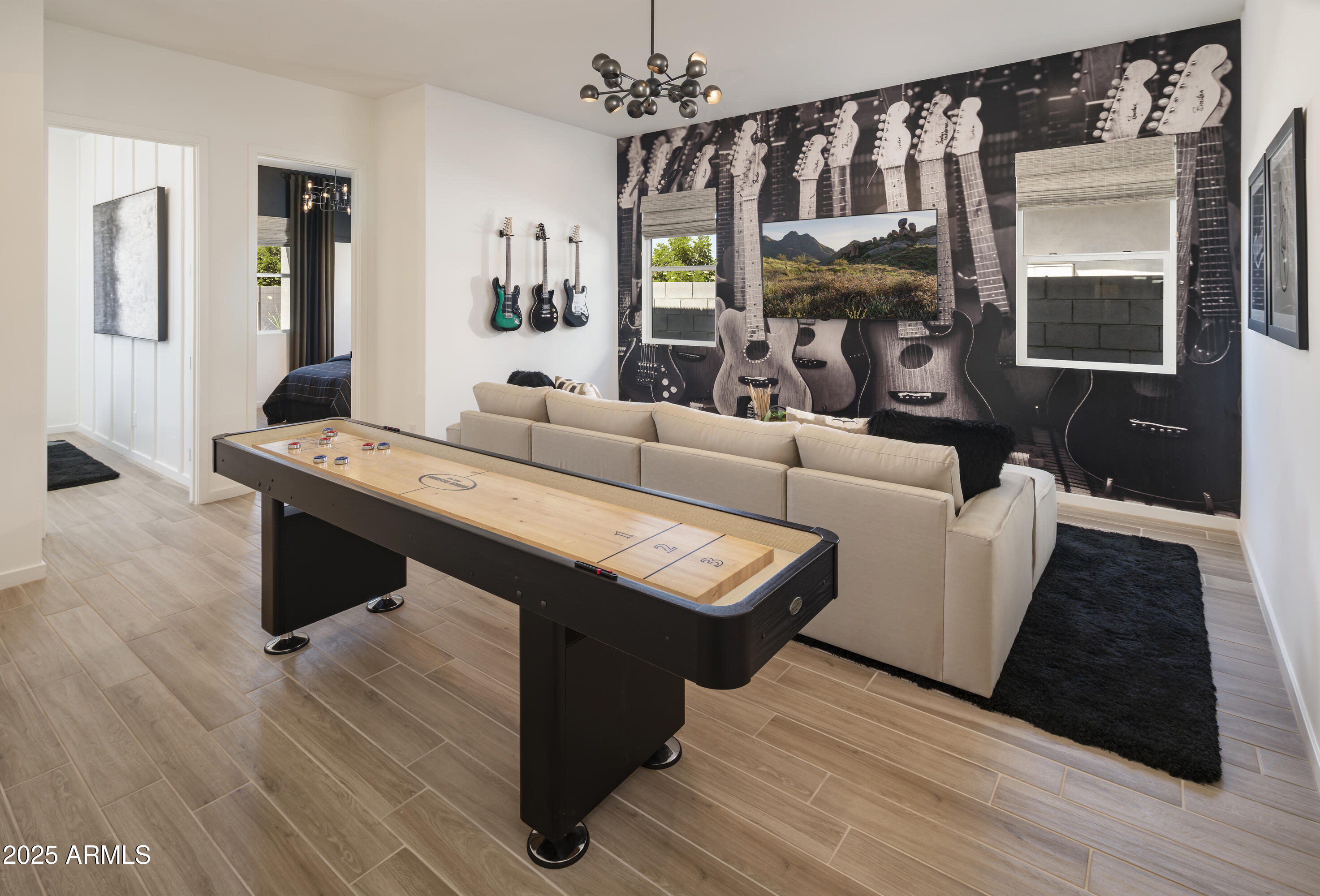 3419 W SUNSTONE Drive
