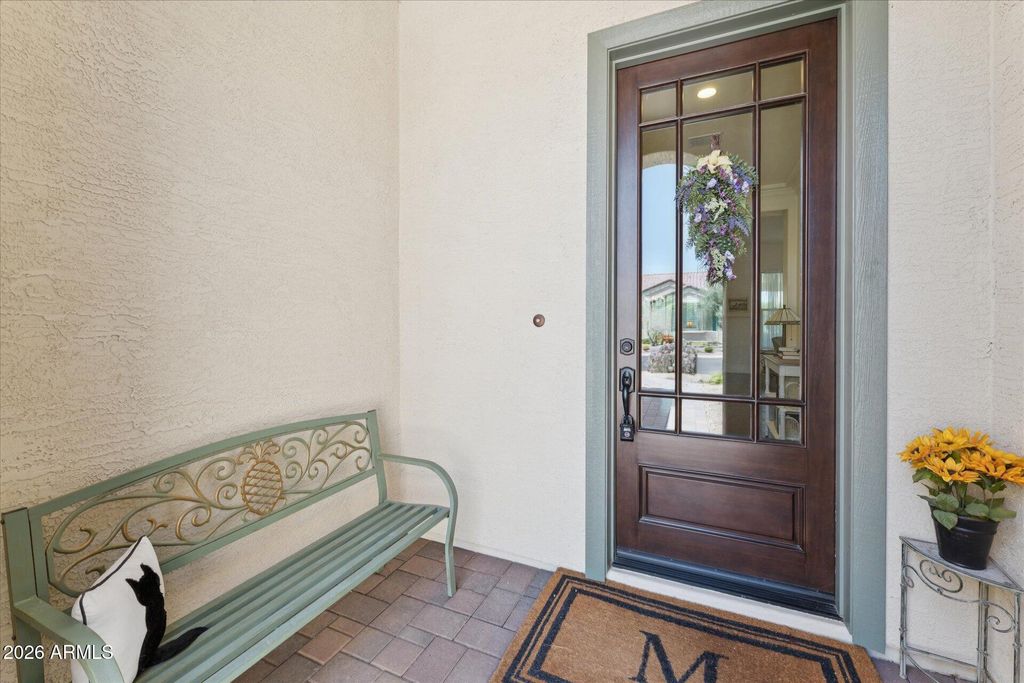 Photo of 4853 W Tortoise Drive, Eloy, AZ 85131 (MLS # 7006891)
