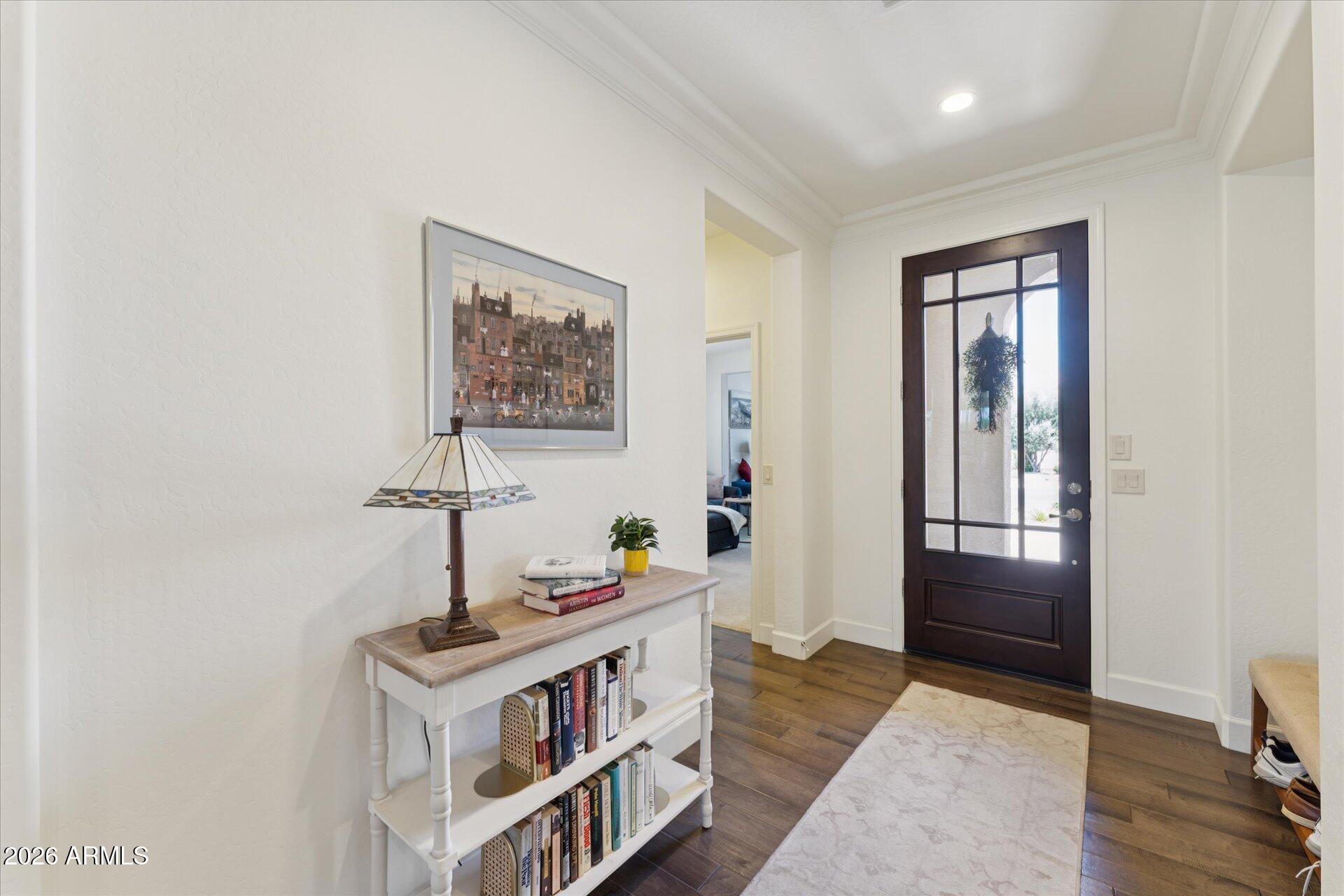 4853 W TORTOISE Drive