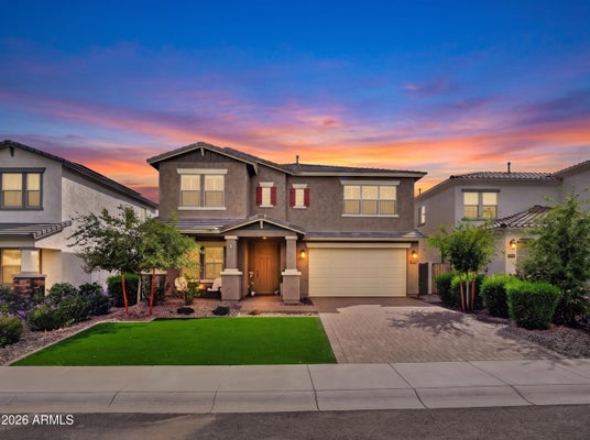 19349 W MISSOURI AVE, LITCHFIELD PARK, AZ 85340 - Image 4adccfafdf160e0fed6dfcf5c4bee790/378647385