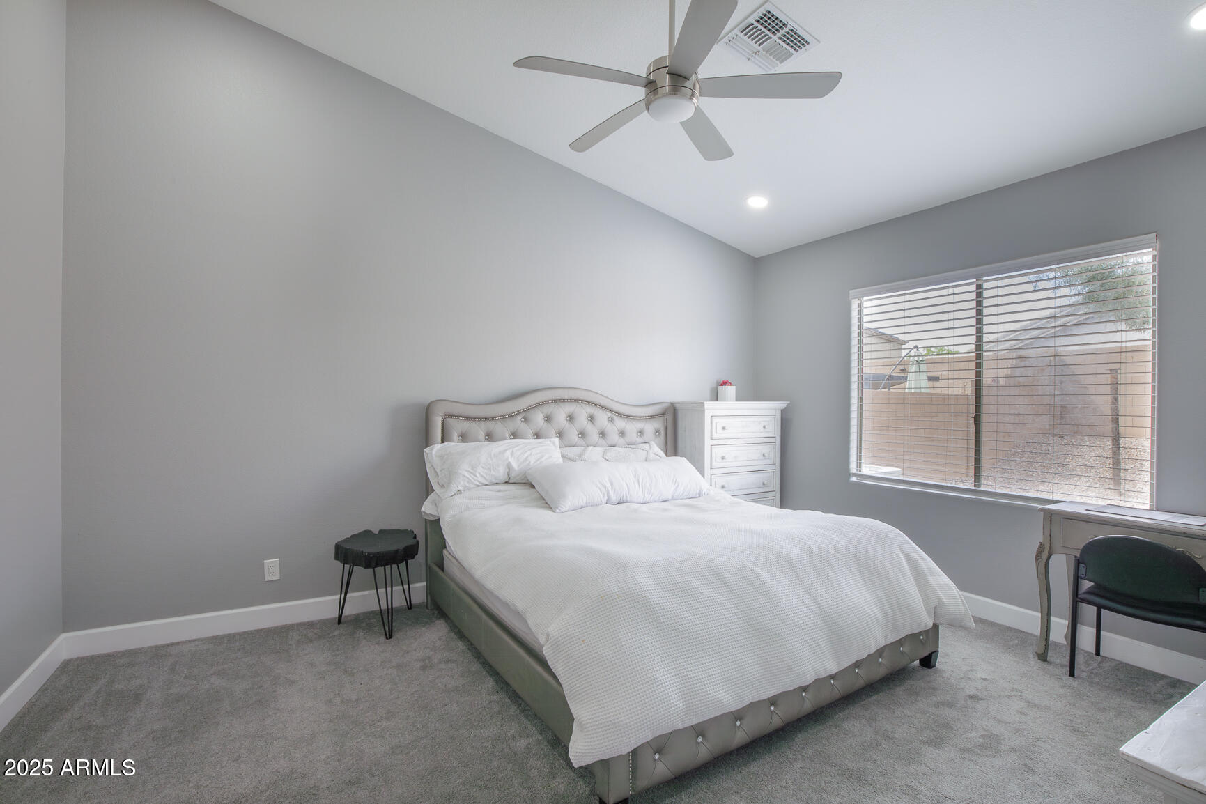 13018 W PERSHING Street