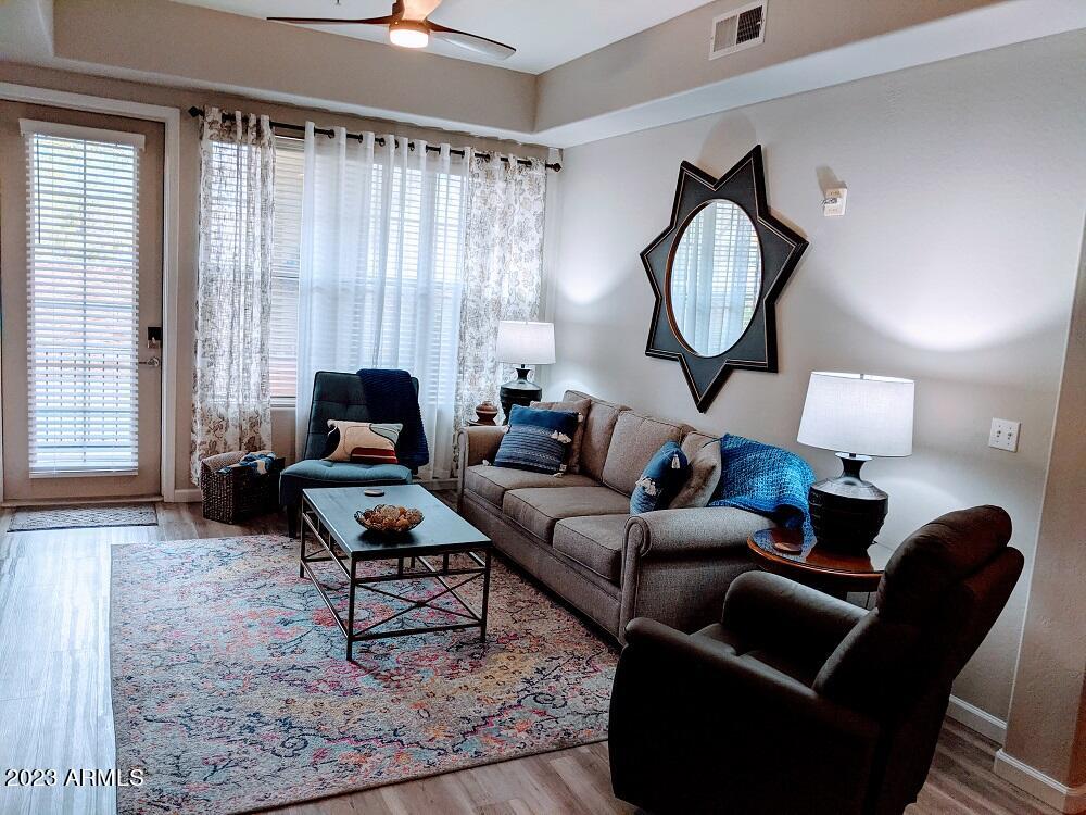 14575 W MOUNTAIN VIEW Boulevard 12112