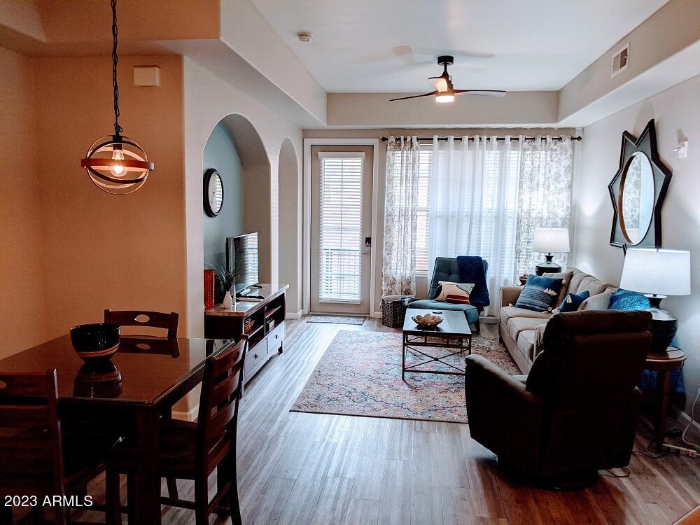 14575 W MOUNTAIN VIEW Boulevard 12112