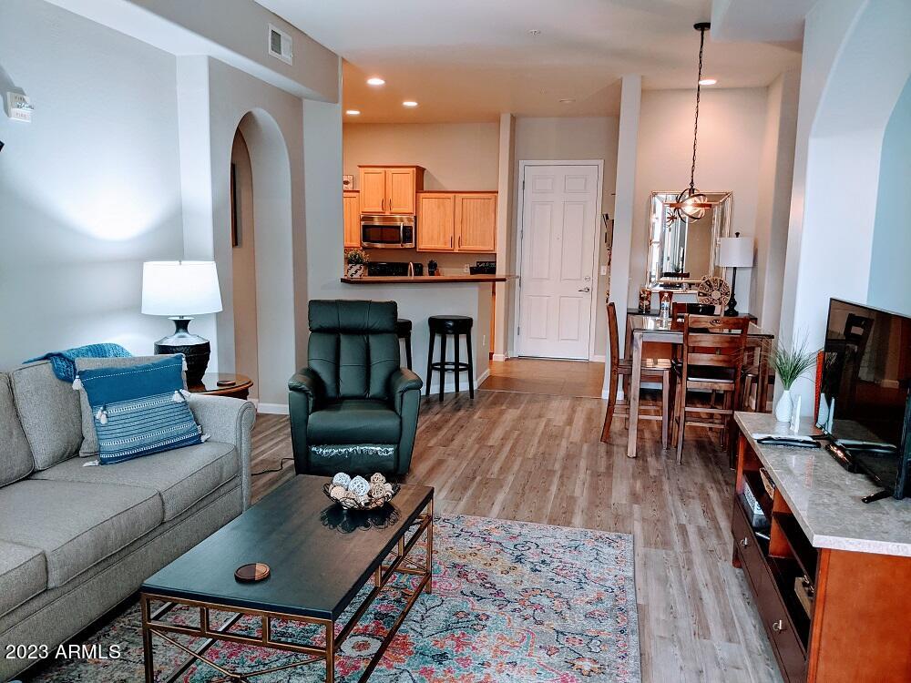 14575 W MOUNTAIN VIEW Boulevard 12112