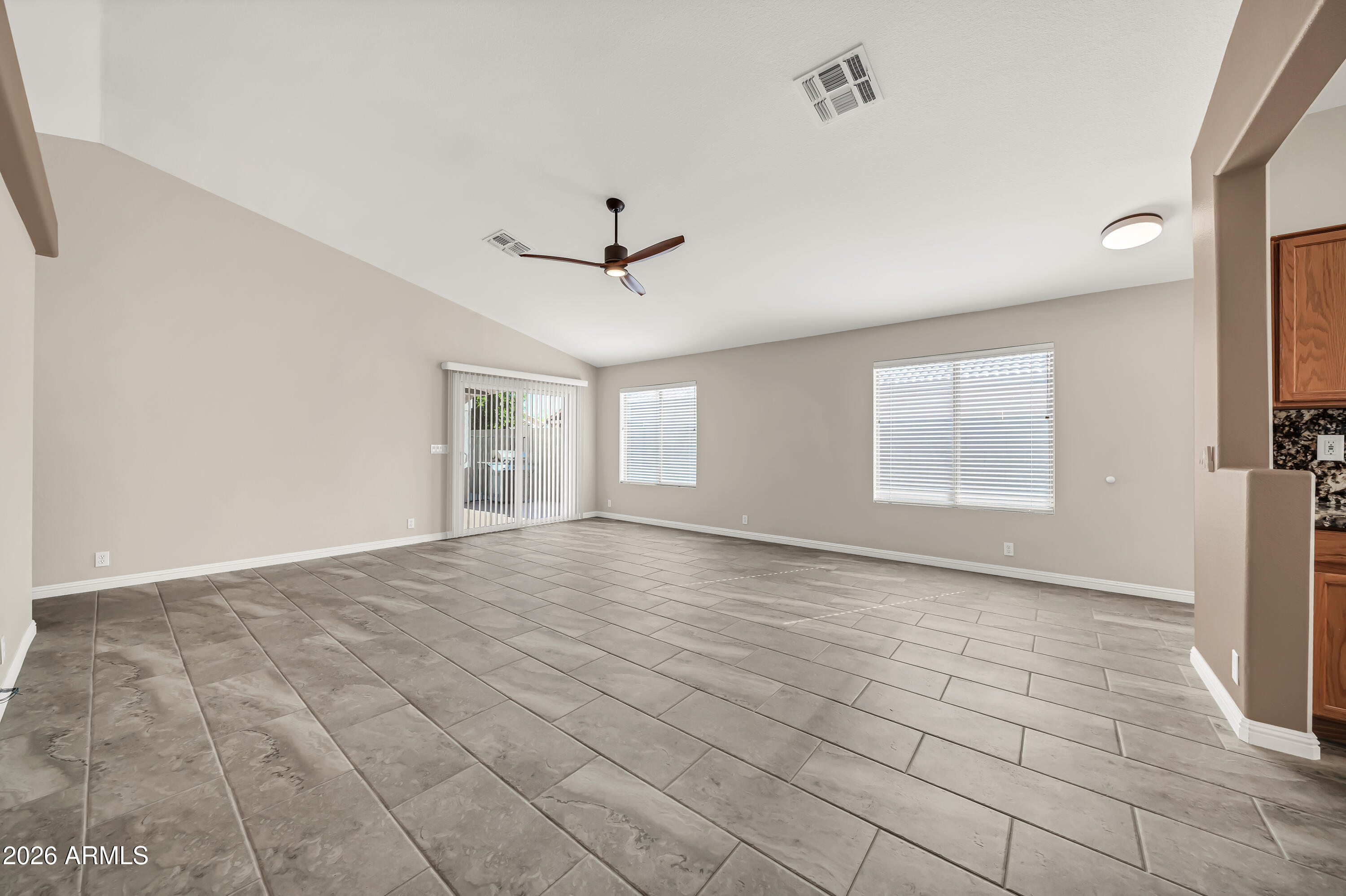 8632 W KATHLEEN Road