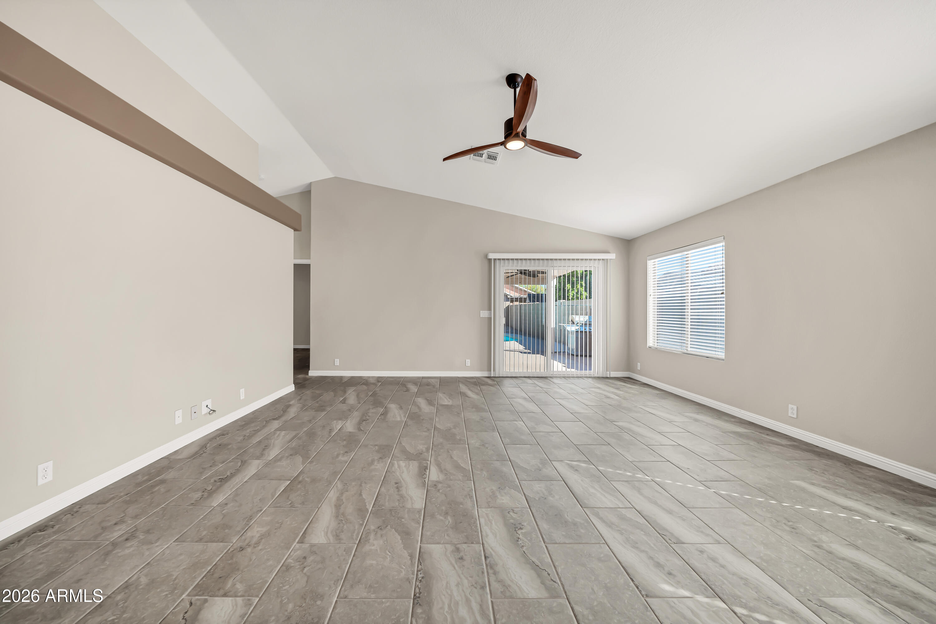 8632 W KATHLEEN Road