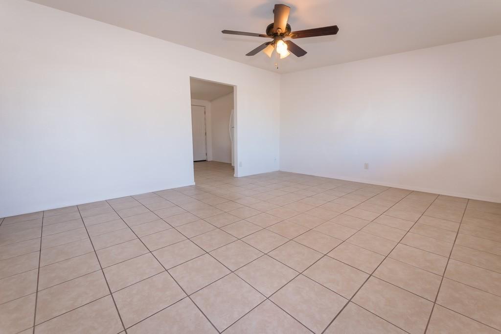 3799 E Foothills Drive 11