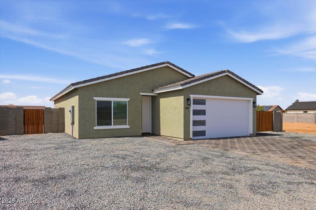 9889 W Heather Drive