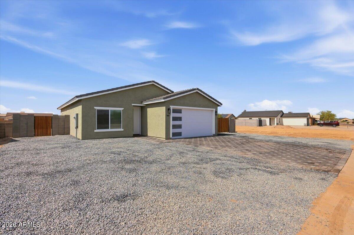 9889 W Heather Drive