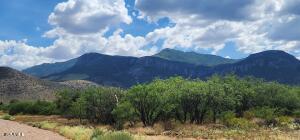 3.68AC E Ramsey Canyon Road B
