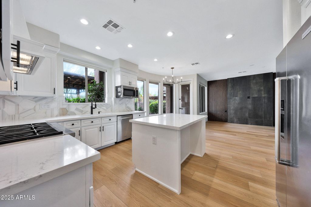 Photo of 22063 N 77th Street, Scottsdale, AZ 85255 (MLS # 6931929)