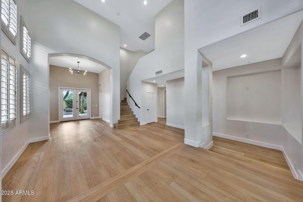 Photo of 22063 N 77th Street, Scottsdale, AZ 85255 (MLS # 6931929)