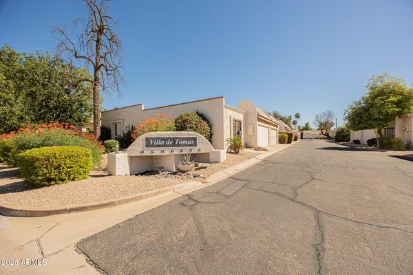 2606 E WINDSOR AVE, PHOENIX, AZ 85008 - Image 4ae40bee9e3a43c441d93b68ee3d415d/3609036584