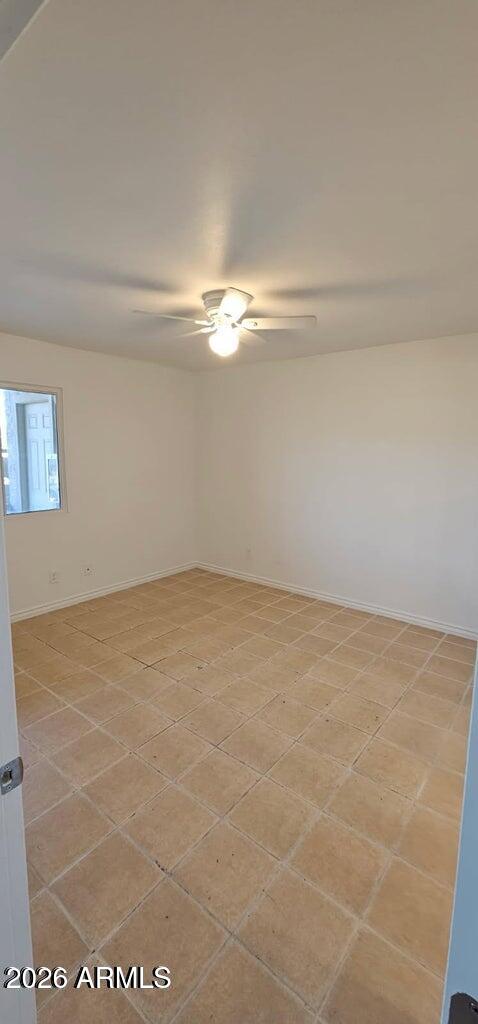 12440 N 20TH Street 105