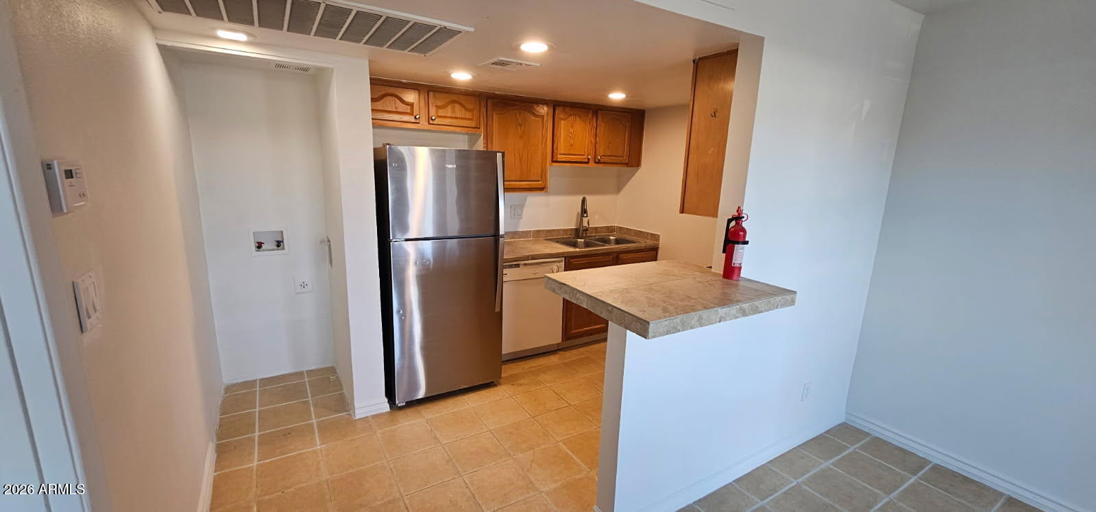 12440 N 20TH Street 105