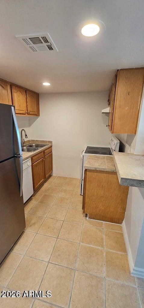 12440 N 20TH Street 105