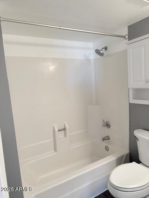 461 W Holmes Avenue 374