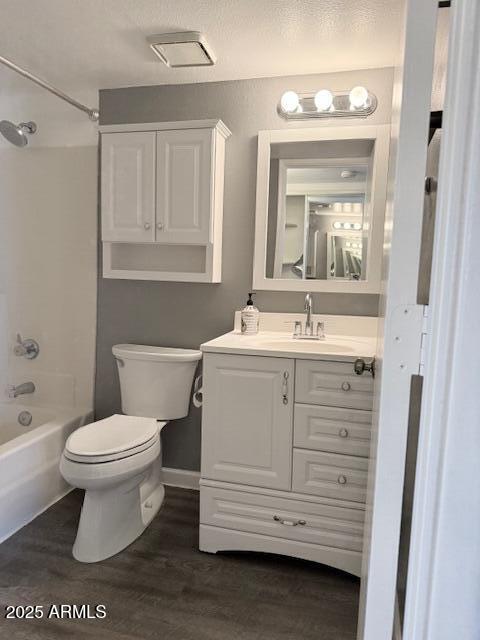 461 W Holmes Avenue 374