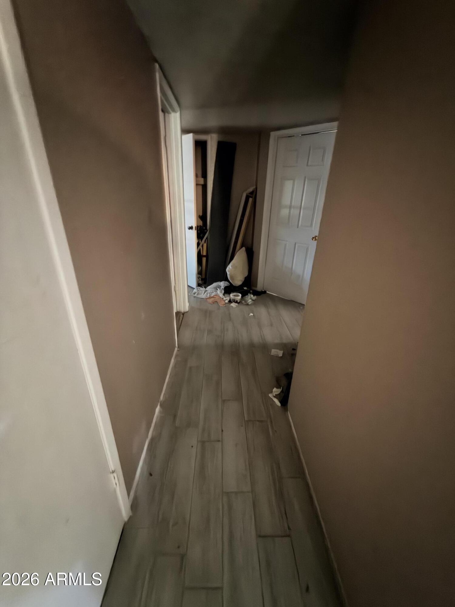 8057 W PIERSON Street