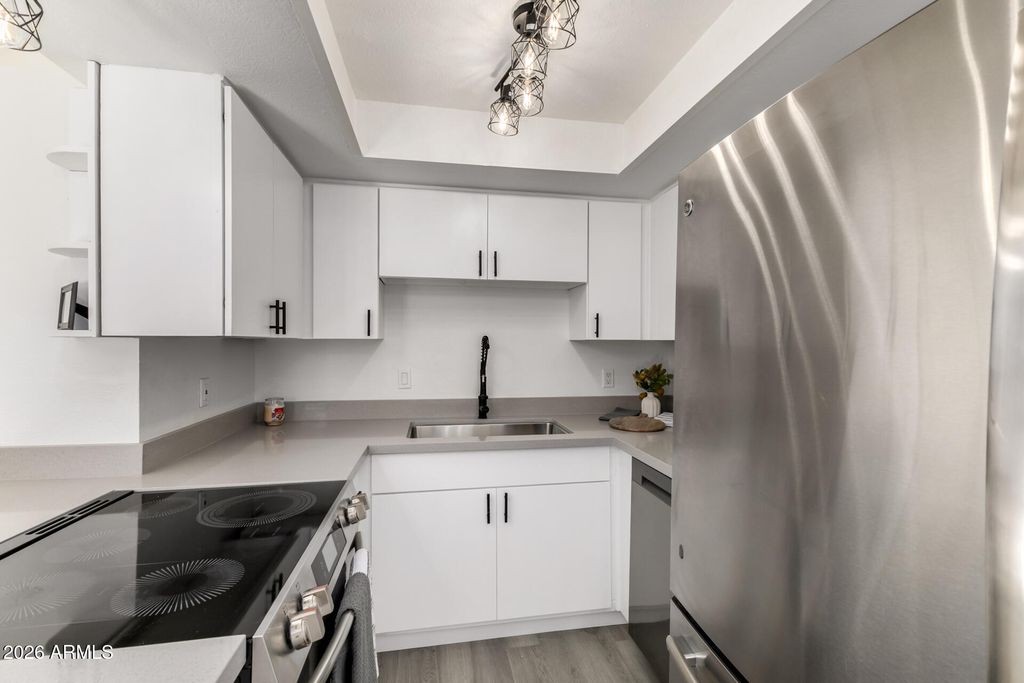 Photo of 7529 N 47th Drive, Glendale, AZ 85301 (MLS # 6993861)