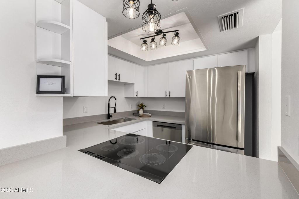 Photo of 7529 N 47th Drive, Glendale, AZ 85301 (MLS # 6993861)