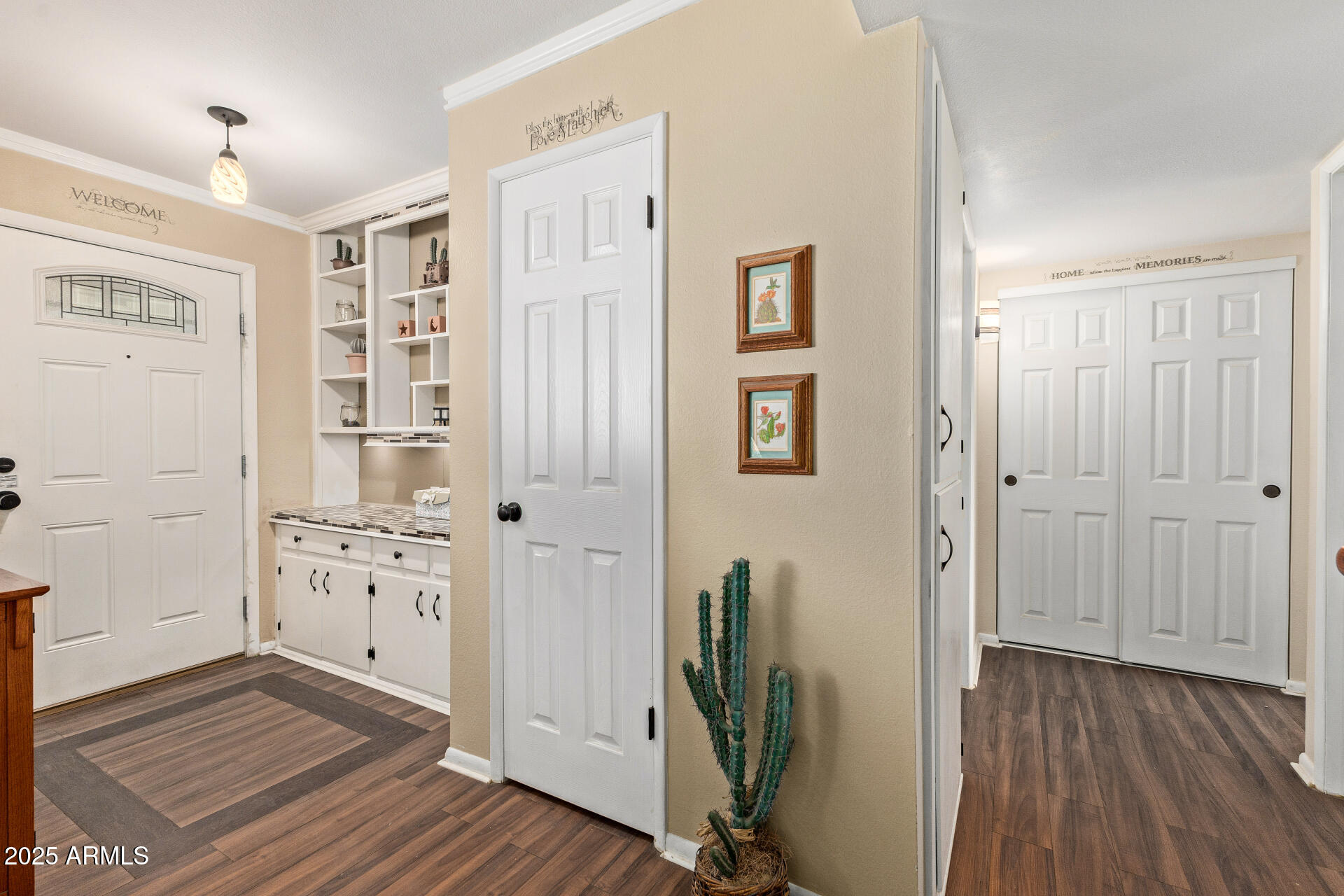 10925 W CHERRY HILLS Drive W