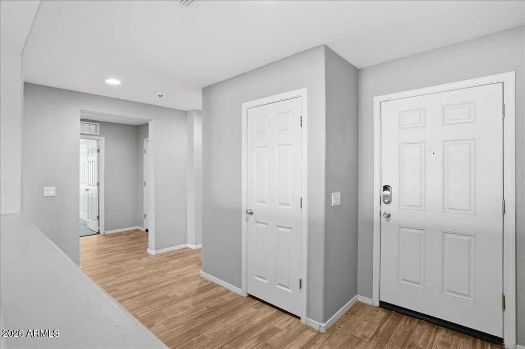 Photo of 41054 W Portis Drive, Maricopa, AZ 85138 (MLS # 6980321)