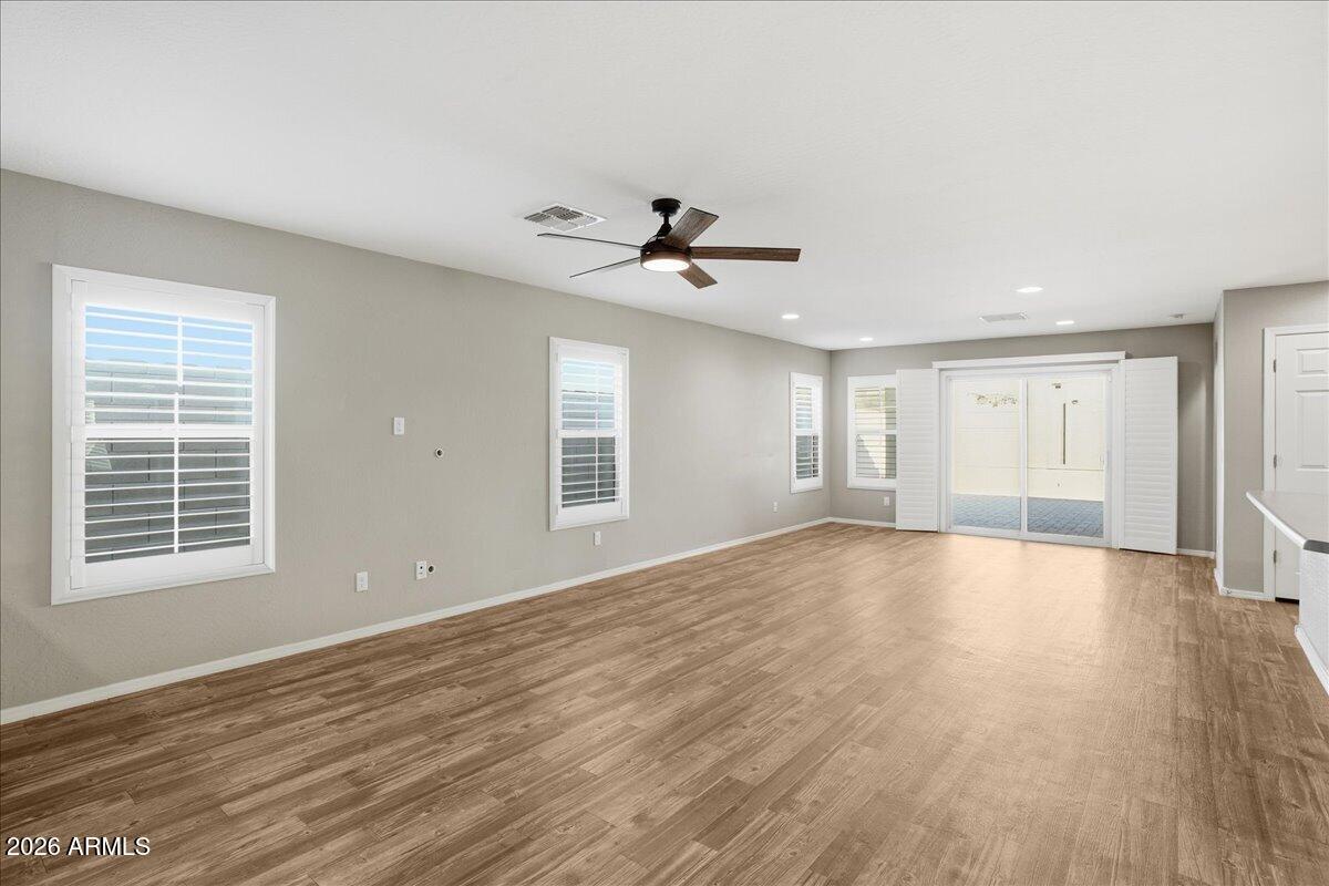 41054 W Portis Drive