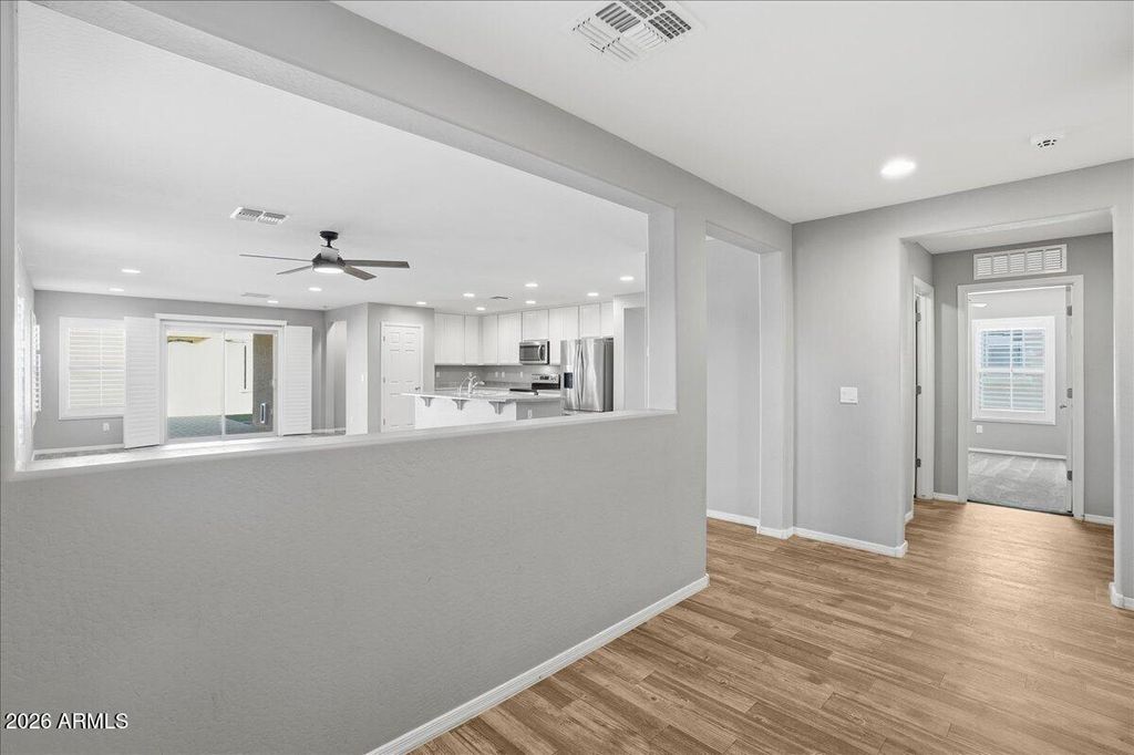 Photo of 41054 W Portis Drive, Maricopa, AZ 85138 (MLS # 6980321)