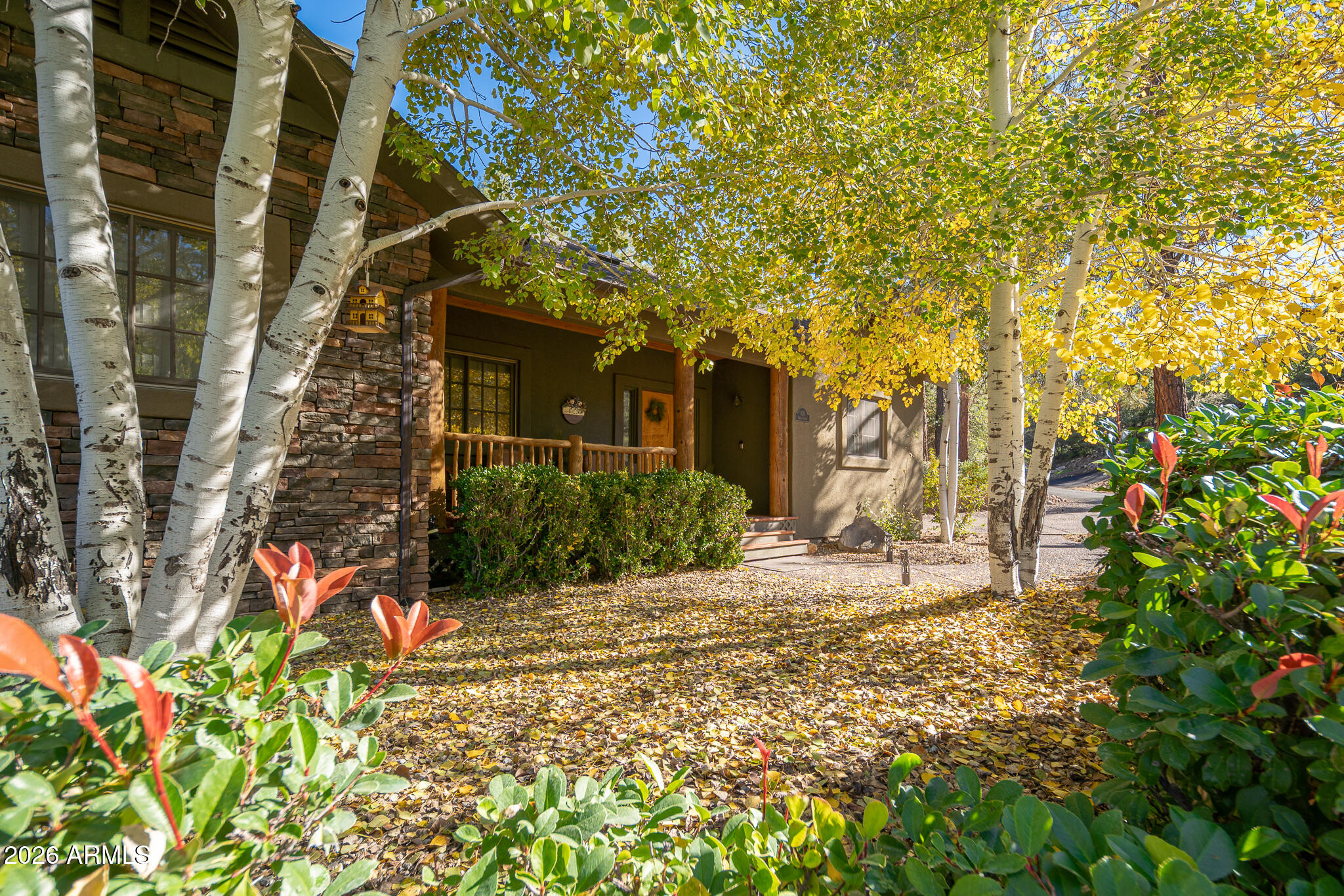 820 BRYCE CANYON Circle