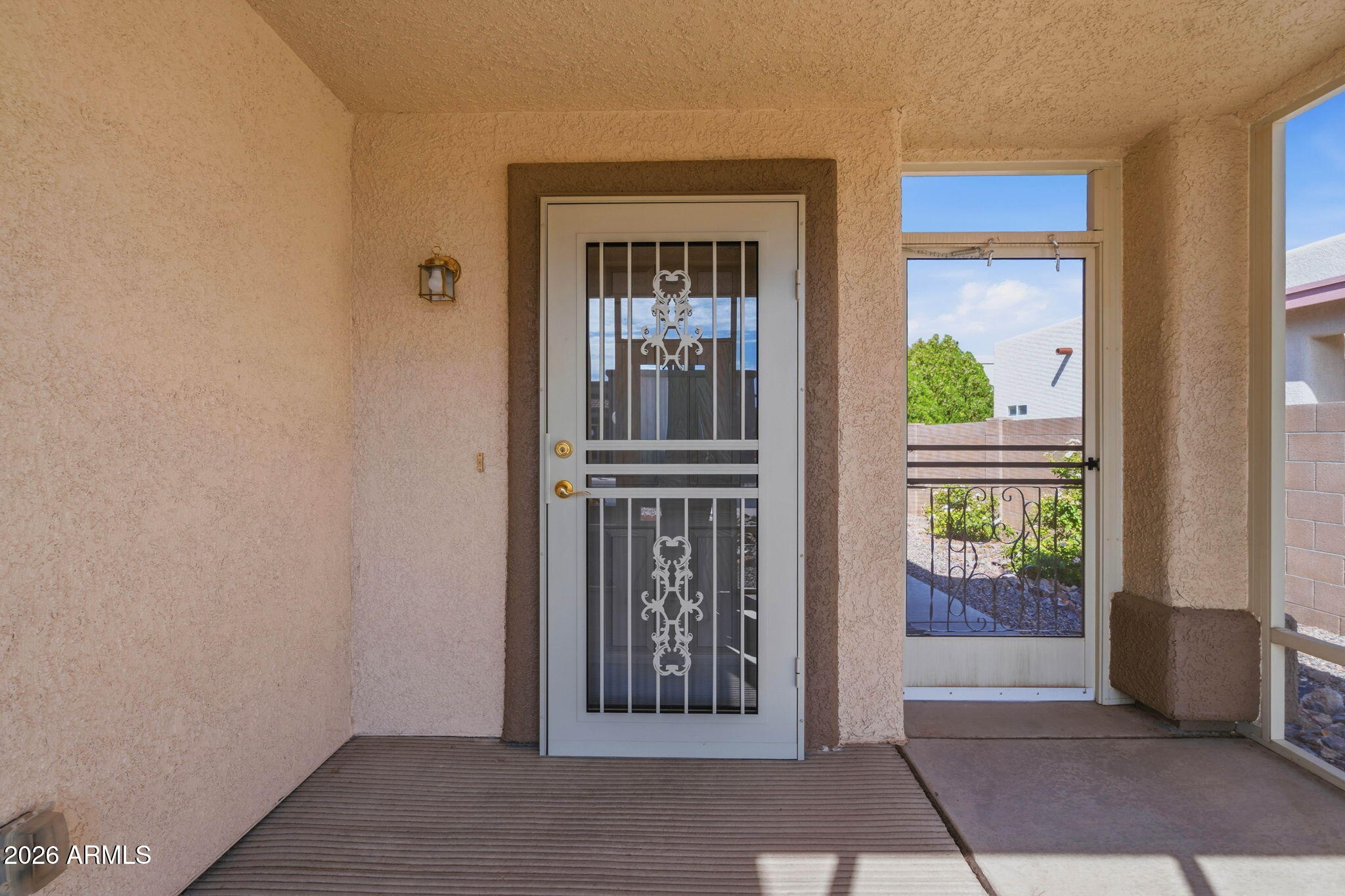 246 S Clubhouse Lane