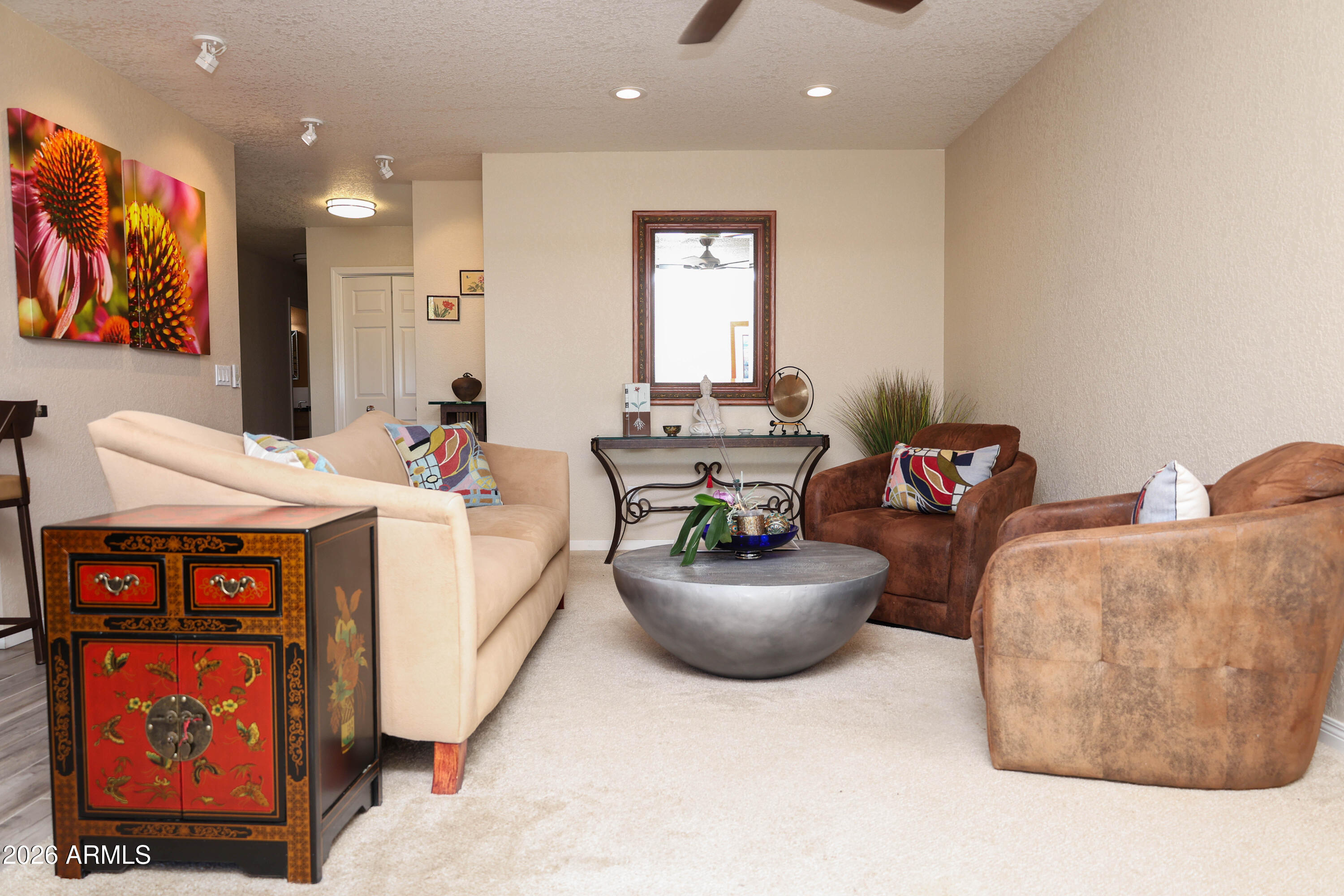 700 REDTAIL HAWK Drive