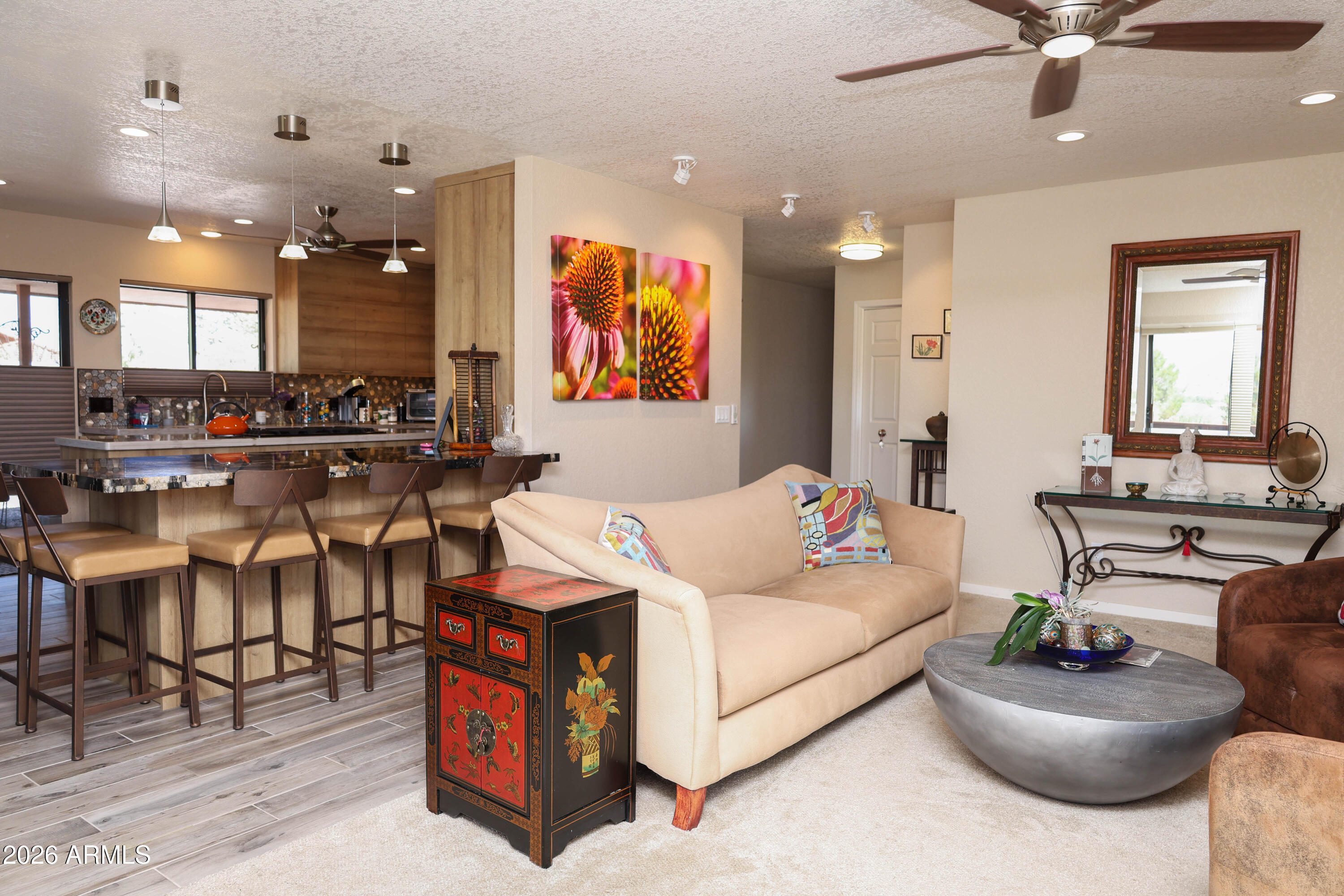 700 REDTAIL HAWK Drive