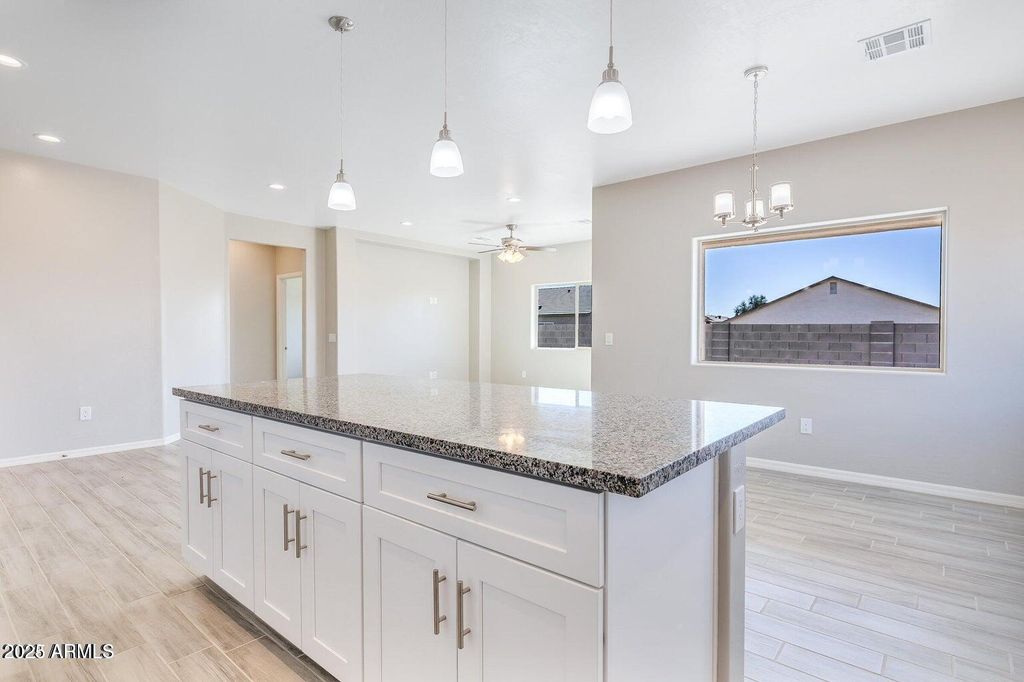 Photo of 3760 N Mohu Drive, Eloy, AZ 85131 (MLS # 6929792)