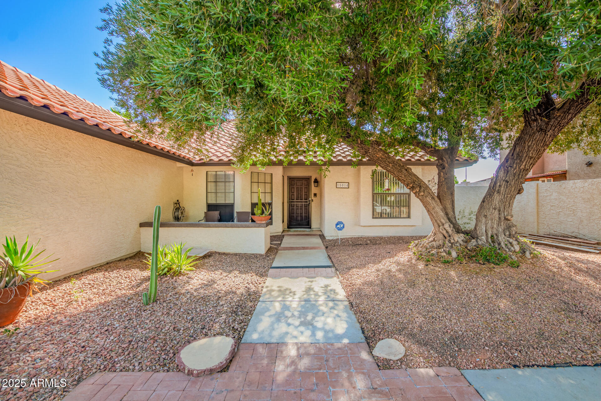 15014 N 48TH Place