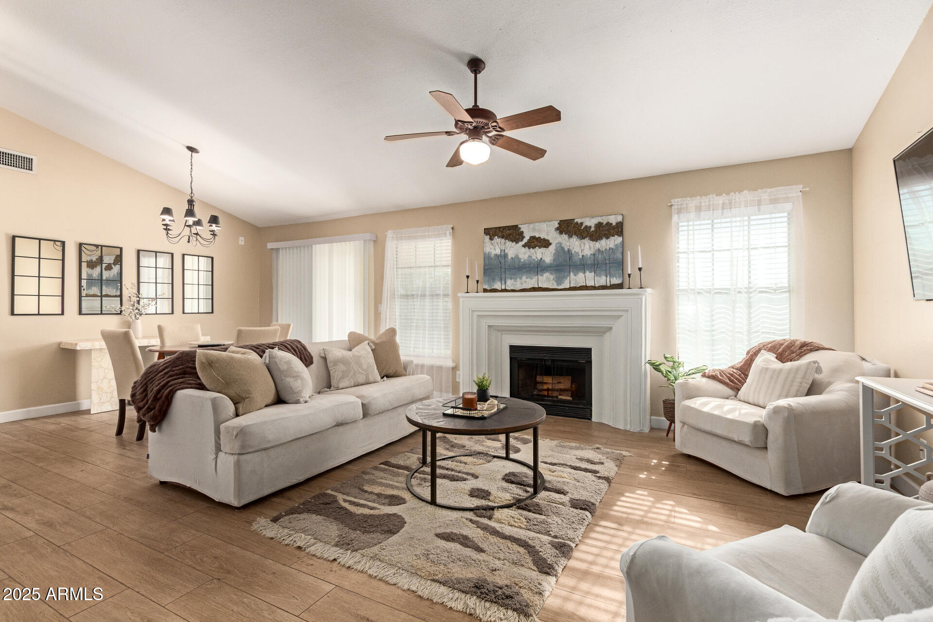 15014 N 48TH Place