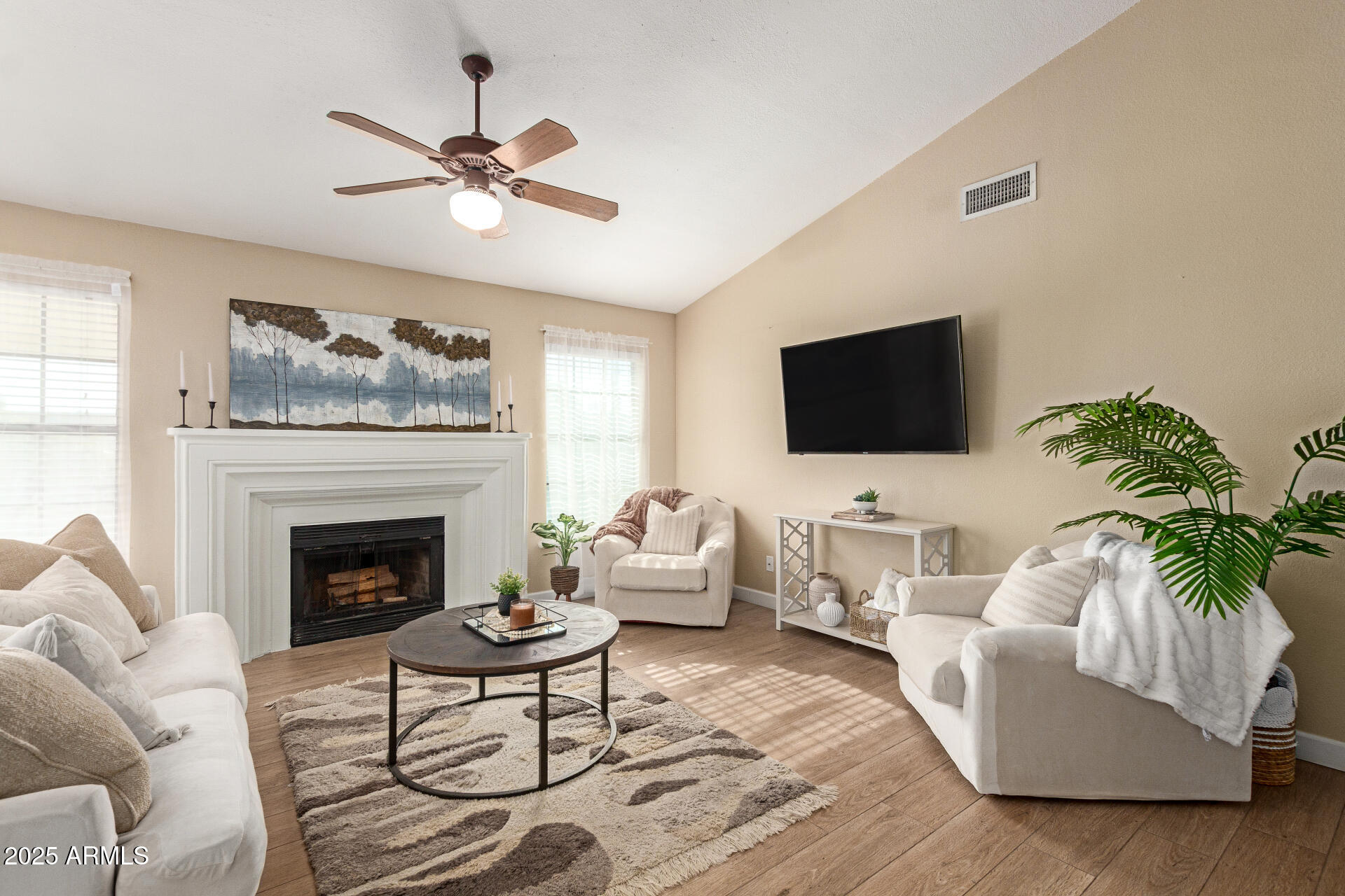 15014 N 48TH Place
