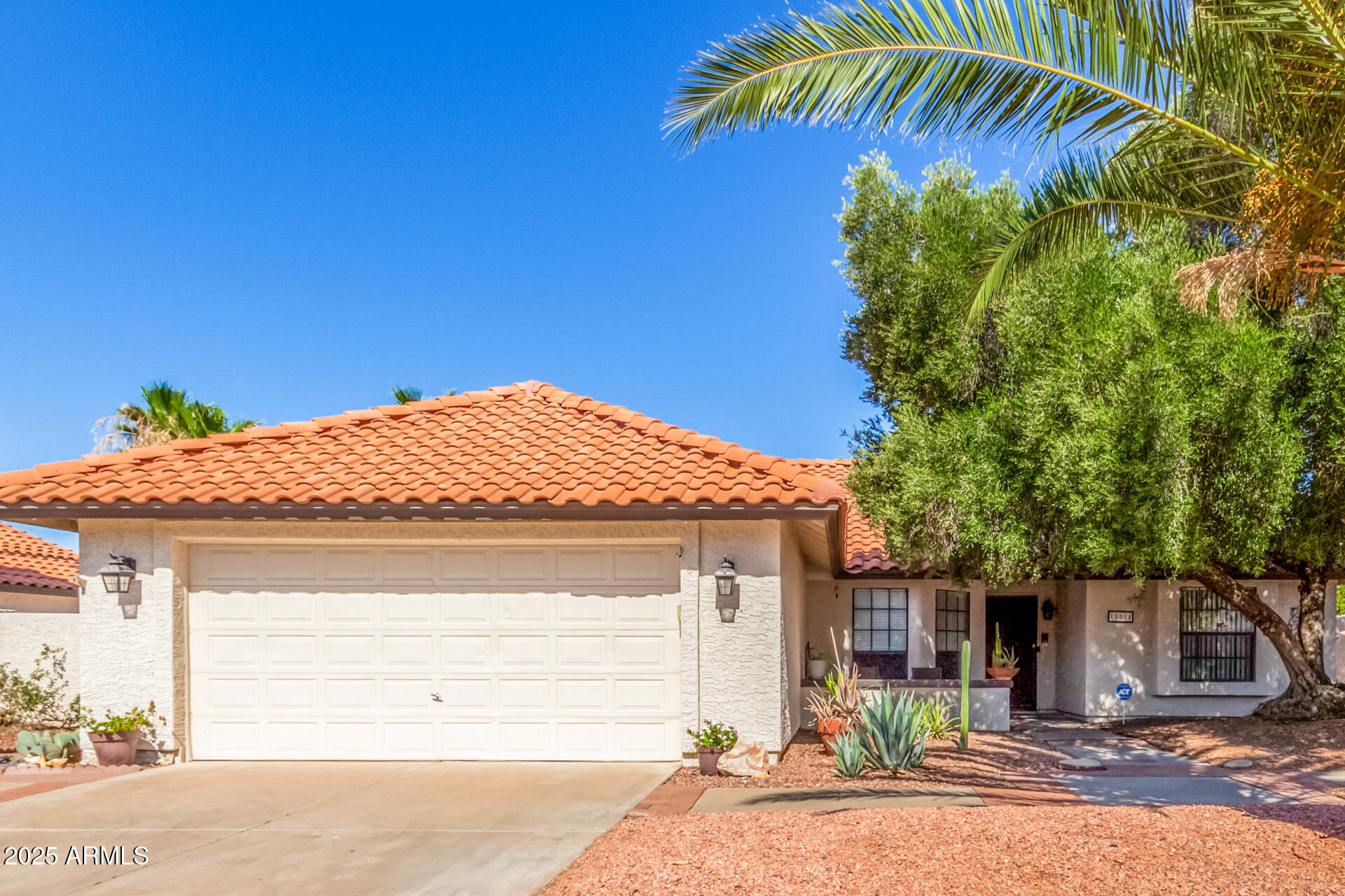 15014 N 48TH Place