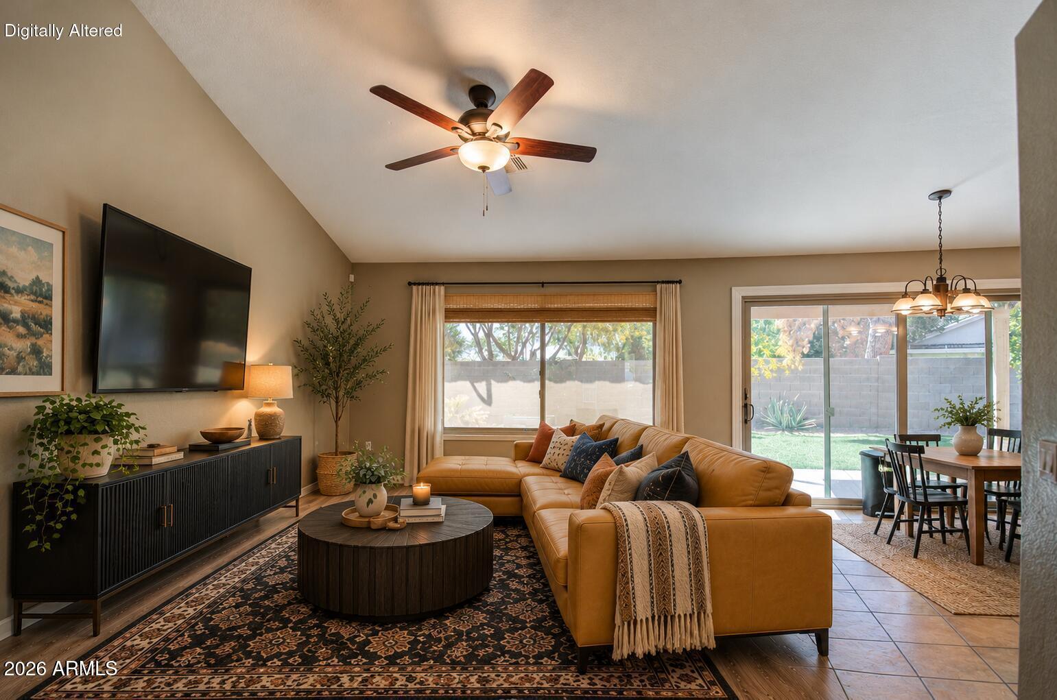 2560 S ROWEN --