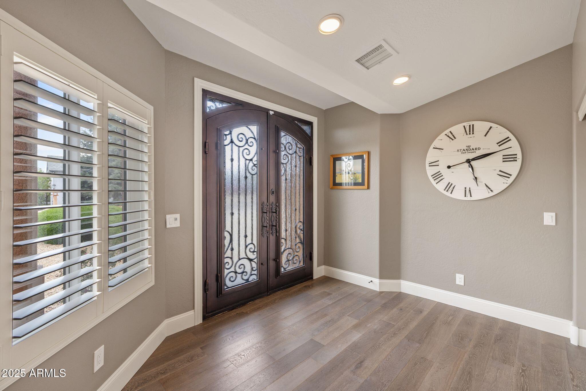 505 Miracle Rider Road
