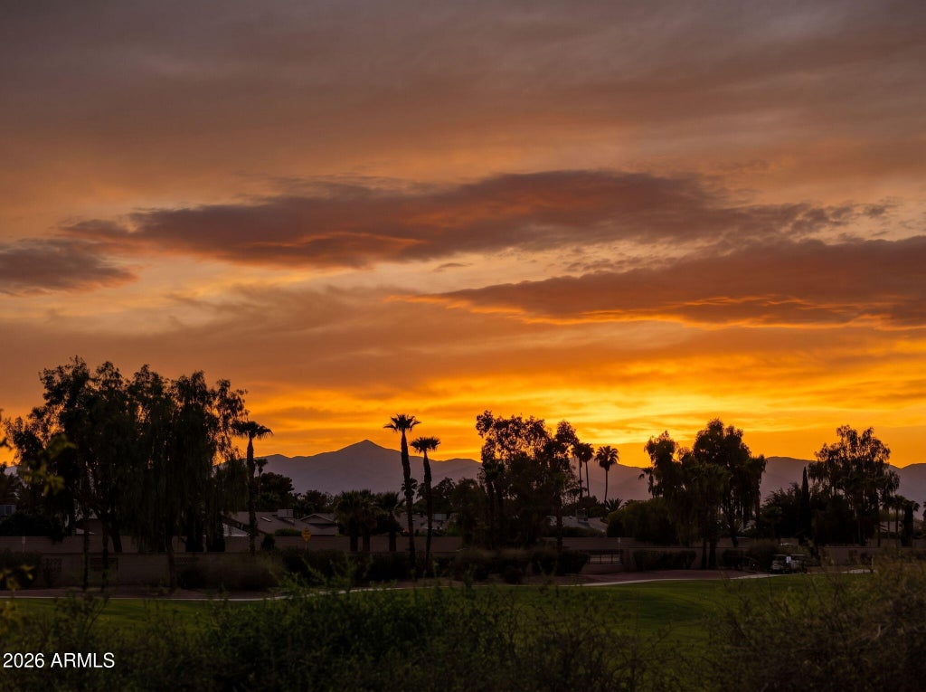 Photo of 13219 W Santa Ynez Drive, Sun City West, AZ 85375 (MLS # 7084959)